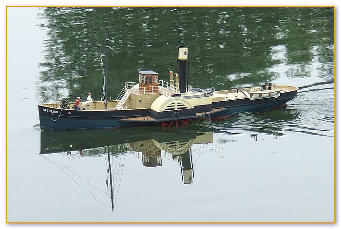 Paddelers2008-056.JPG