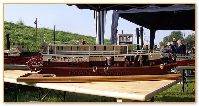 Paddelers2008-058.jpg
