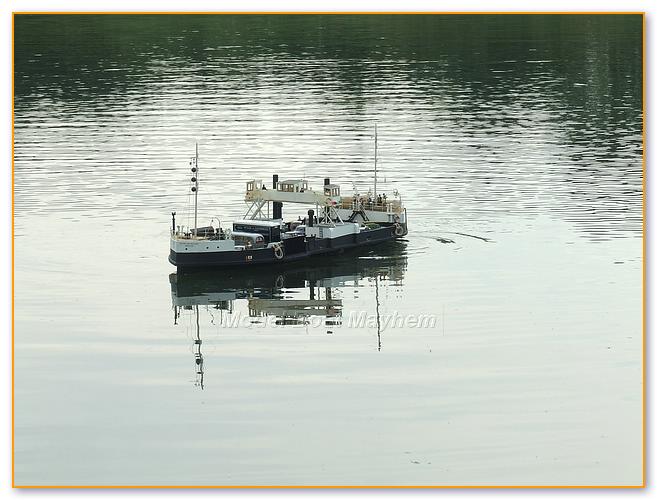Paddelers2008-072.JPG