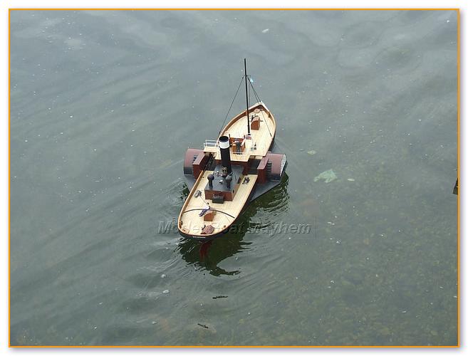 Paddelers2008-083.JPG