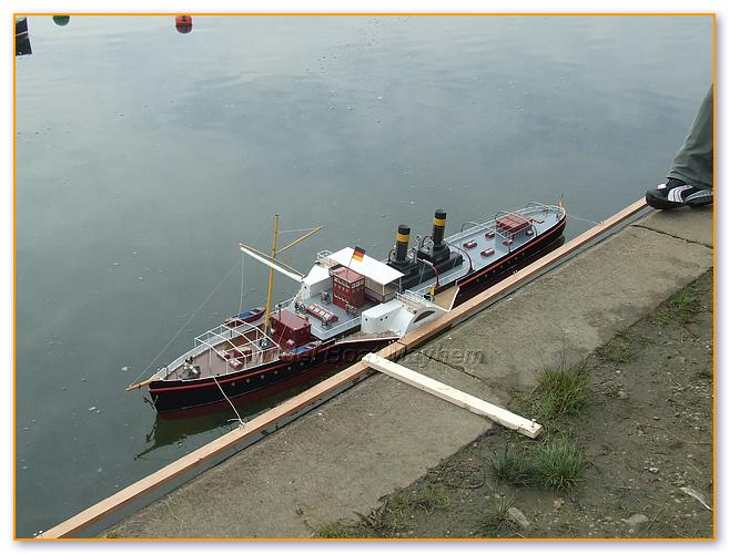 Paddelers2008-093.JPG