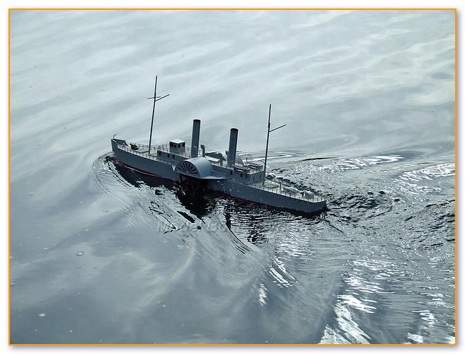 Paddelers2008-123.jpg