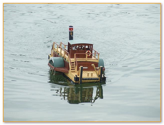 Paddelers2008-158.JPG