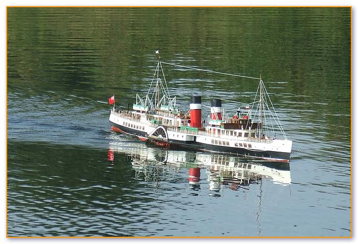 Paddelers2008-169.JPG