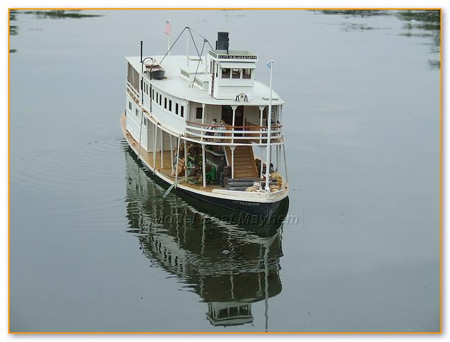 Paddelers2008-192.JPG
