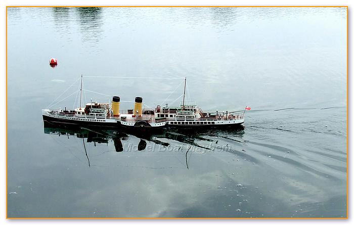 Paddelers2008-200.jpg