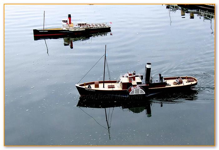 Paddelers2008-209.jpg