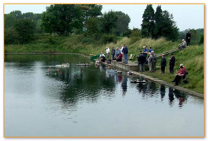 Paddelers2008-210.jpg