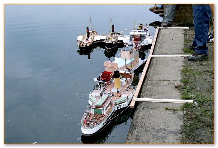 Paddelers2008-219.jpg