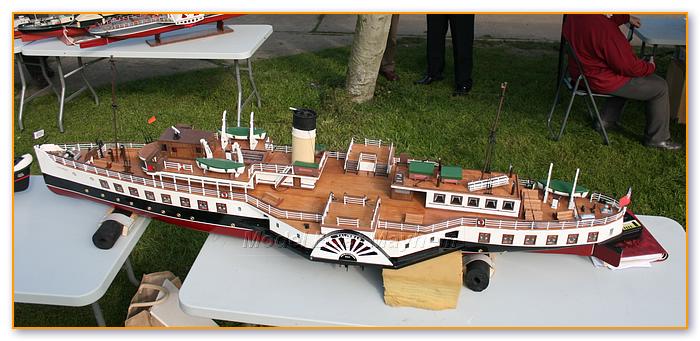 Paddelers2008-246.jpg