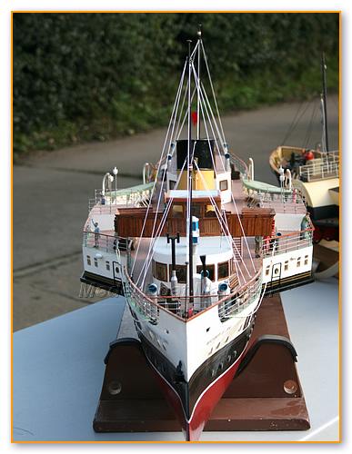 Paddelers2008-249.jpg