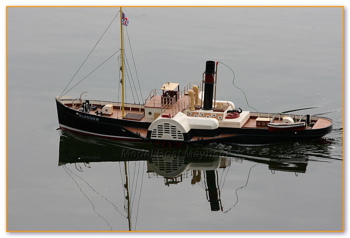 Paddelers2008-259.jpg