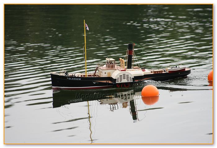 Paddelers2008-260.jpg
