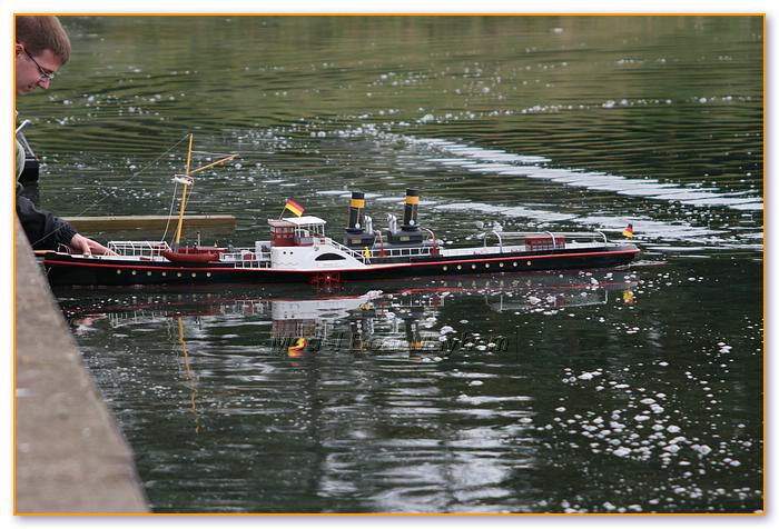 Paddelers2008-262.jpg