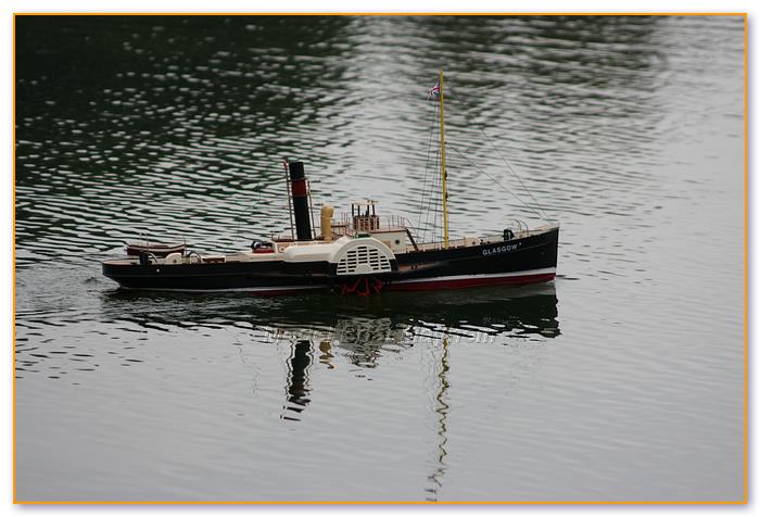 Paddelers2008-263.jpg
