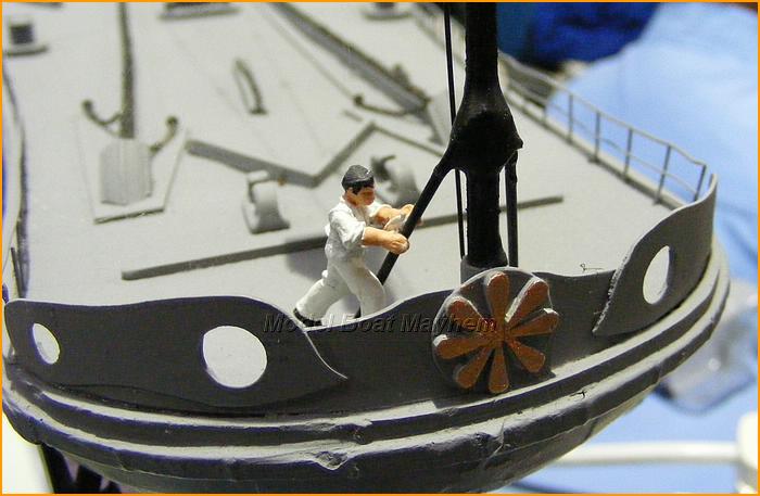 Warwick2008-Warships-020.JPG