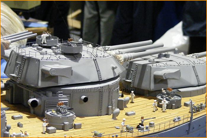 Warwick2008-Warships-023.JPG