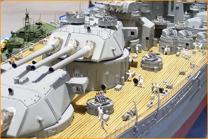 Warwick2008-Warships-029.JPG