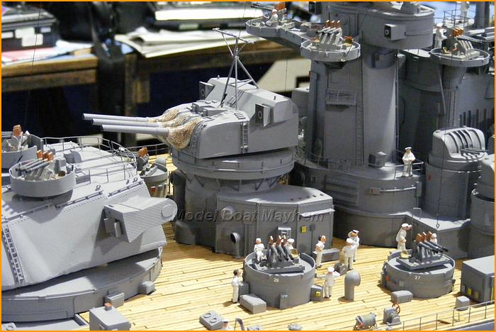Warwick2008-Warships-035.JPG