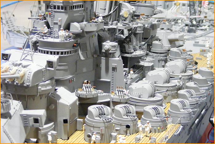 Warwick2008-Warships-042.JPG