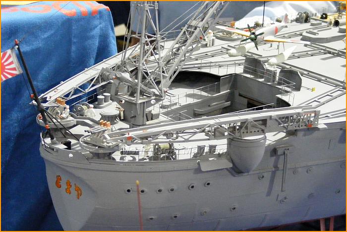 Warwick2008-Warships-055.JPG