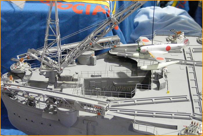 Warwick2008-Warships-059.JPG