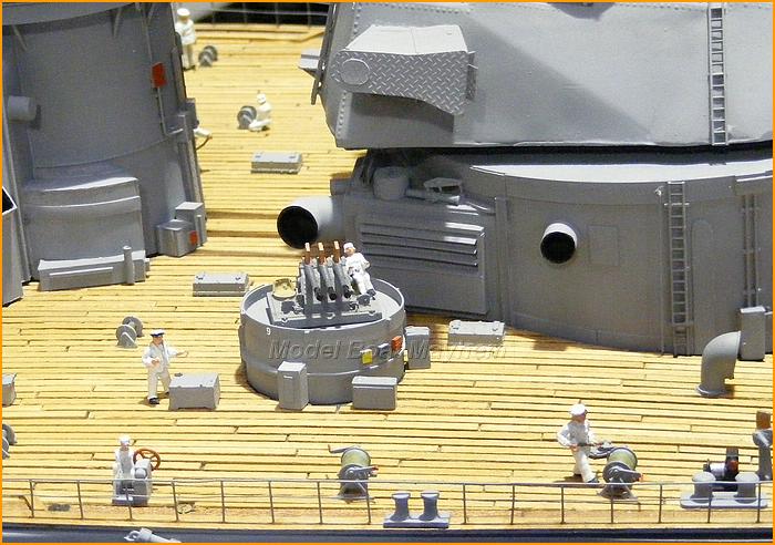Warwick2008-Warships-081.JPG