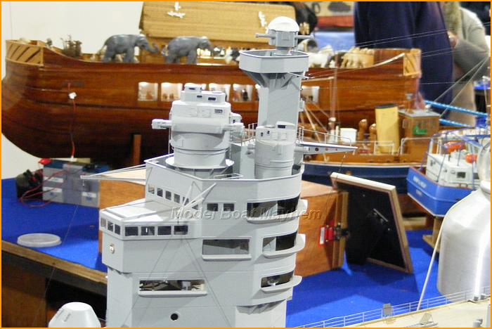 Warwick2008-Warships-116.JPG