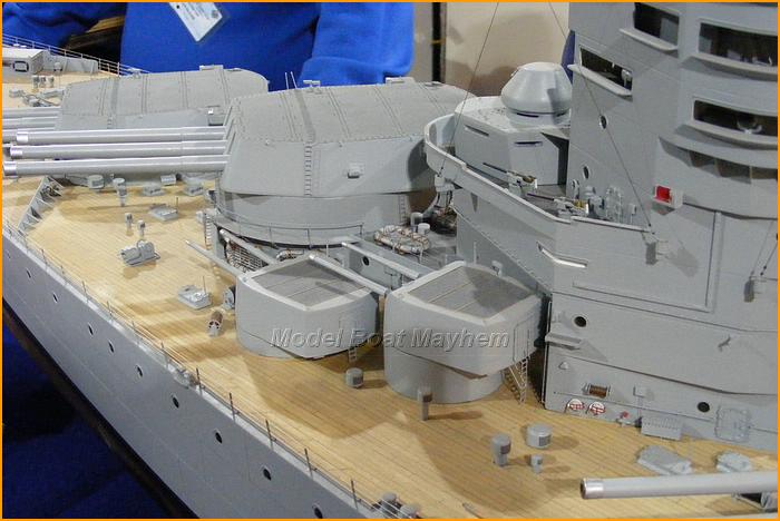 Warwick2008-Warships-120.JPG
