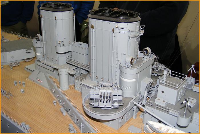 Warwick2008-Warships-135.JPG