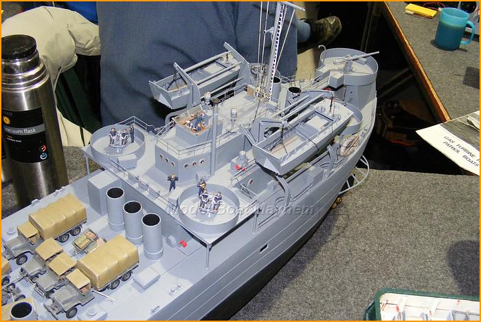 Warwick2008-Warships-141.JPG