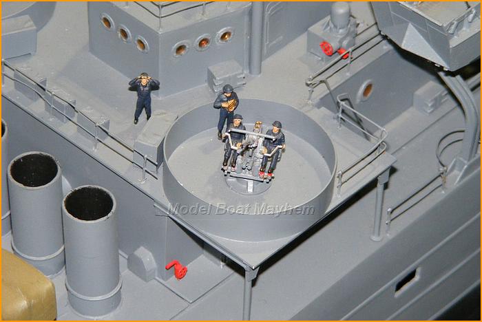 Warwick2008-Warships-149.JPG
