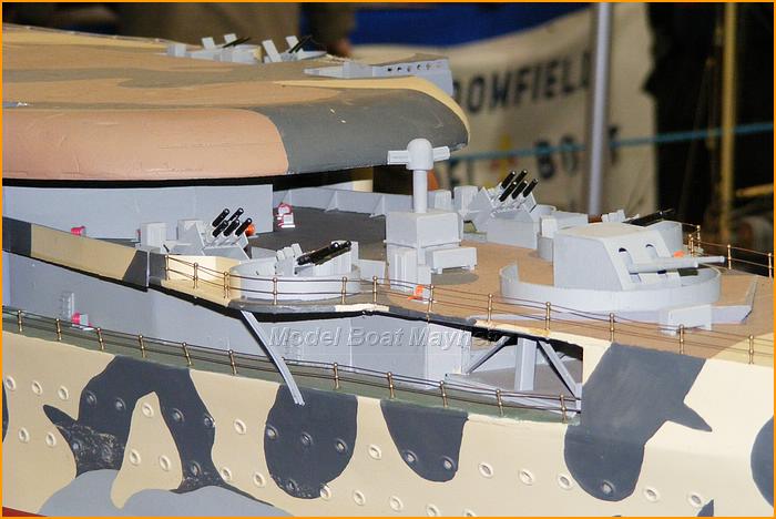 Warwick2008-Warships-167.JPG