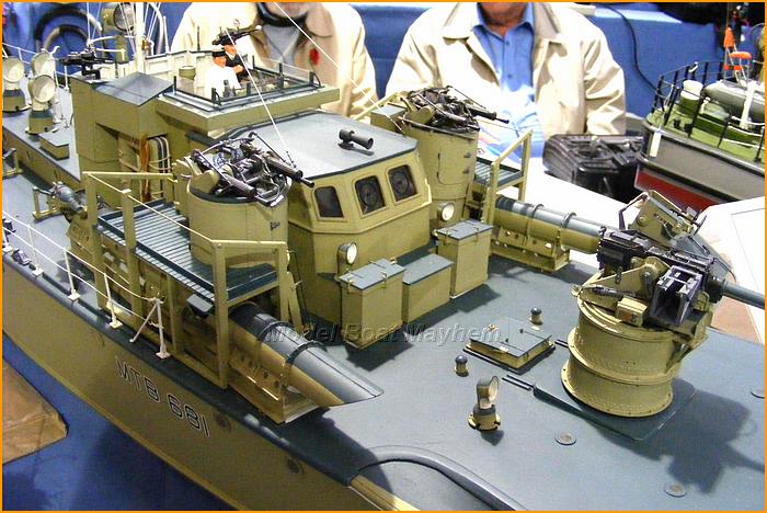 Warwick2008-Warships-175.JPG