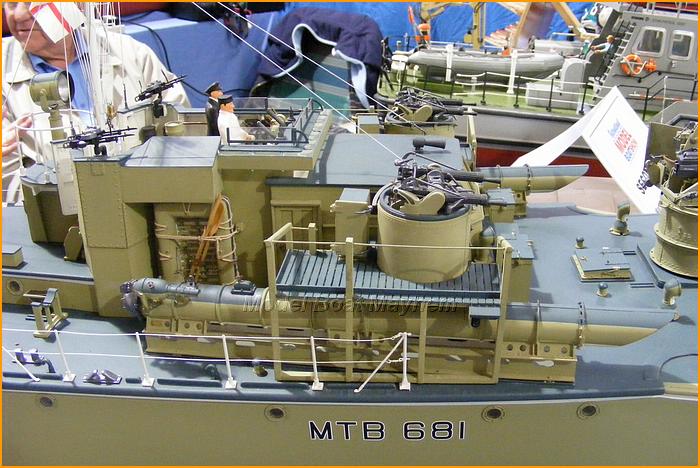 Warwick2008-Warships-179.JPG