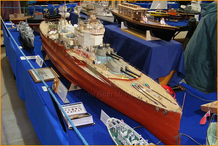 Warwick2008-Warships-183.JPG
