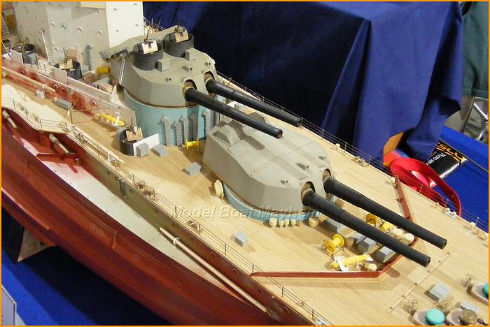Warwick2008-Warships-189.JPG