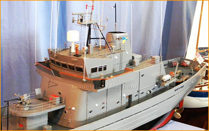 Warwick2008-Warships-206.JPG