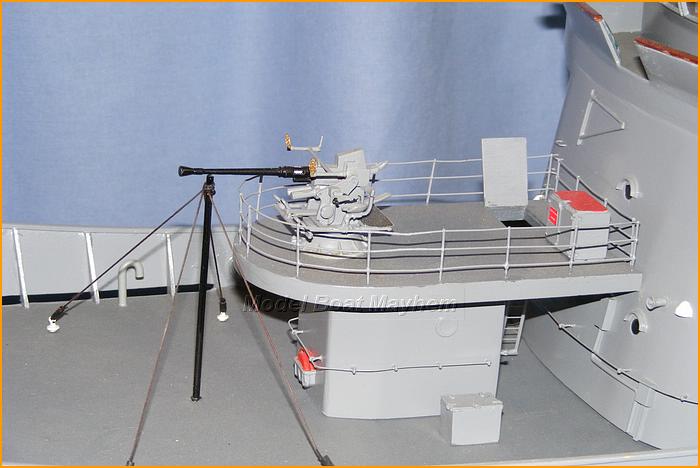 Warwick2008-Warships-208.JPG