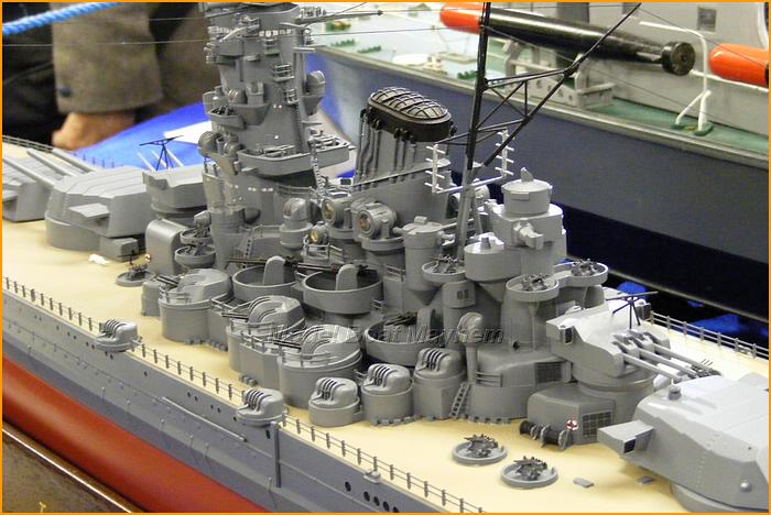 Warwick2008-Warships-222.JPG