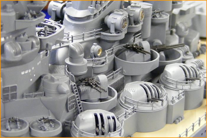 Warwick2008-Warships-228.JPG