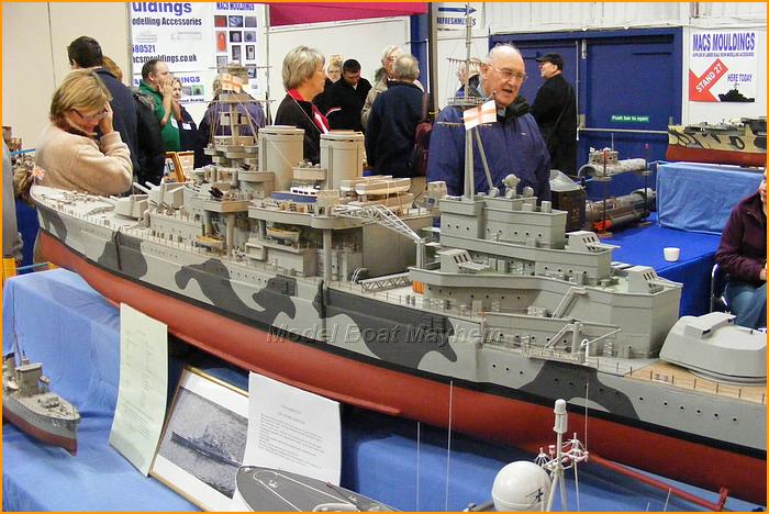 Warwick2008-Warships-237.JPG