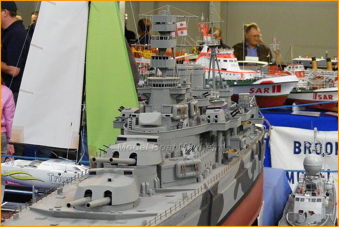 Warwick2008-Warships-243.JPG