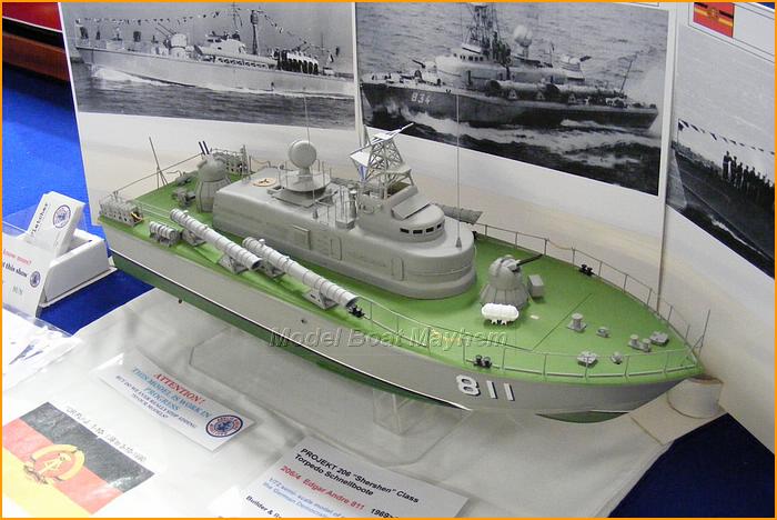 Warwick2008-Warships-255.JPG