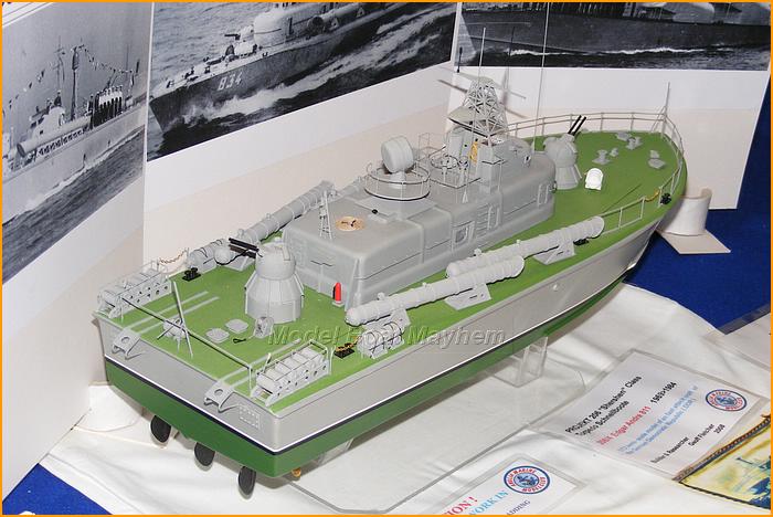 Warwick2008-Warships-257.JPG