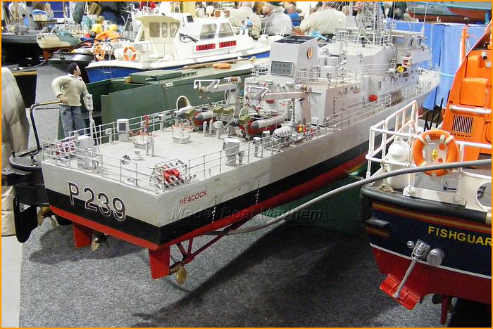Warwick2008-Warships-261.JPG