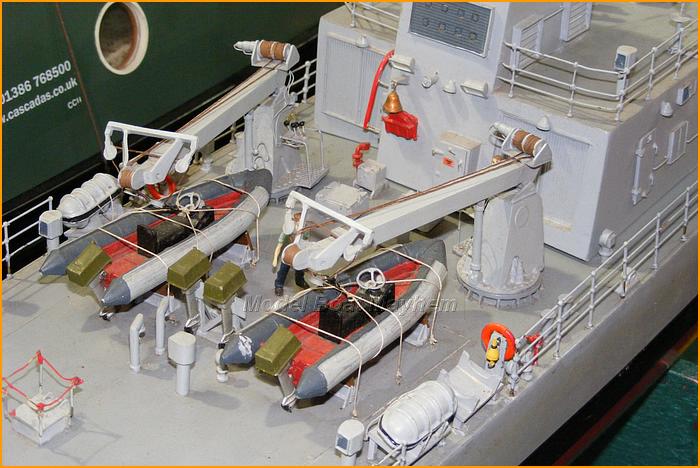 Warwick2008-Warships-262.JPG