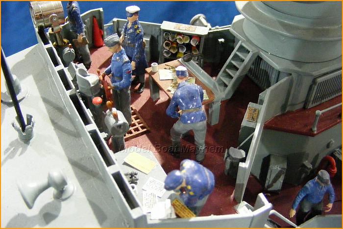 Warwick2008-Warships-277.JPG