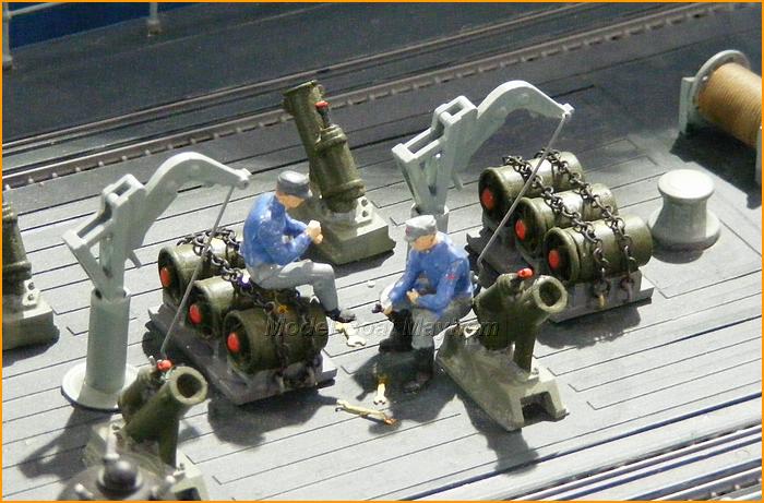 Warwick2008-Warships-280.JPG