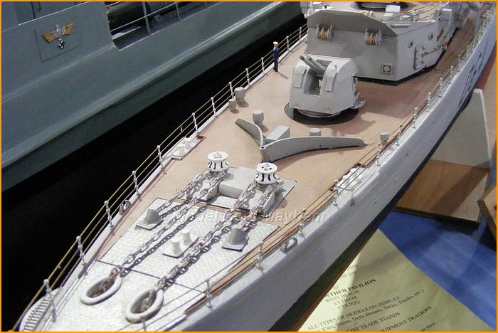 Warwick2008-Warships-284.JPG